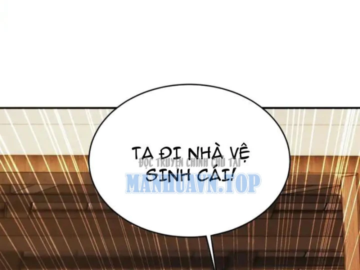 Xuyên Sách: Ta Phải Cứu Vớt Bảy Nữ Nhân Vật Phản Diện Chapter 26 - 117