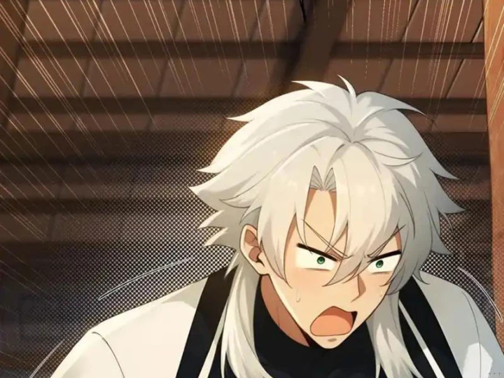 Xuyên Sách: Ta Phải Cứu Vớt Bảy Nữ Nhân Vật Phản Diện Chapter 26 - 118