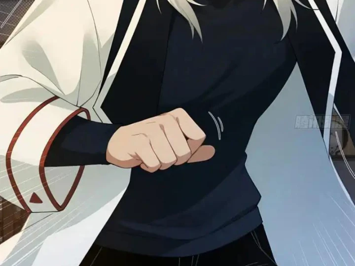 Xuyên Sách: Ta Phải Cứu Vớt Bảy Nữ Nhân Vật Phản Diện Chapter 26 - 119