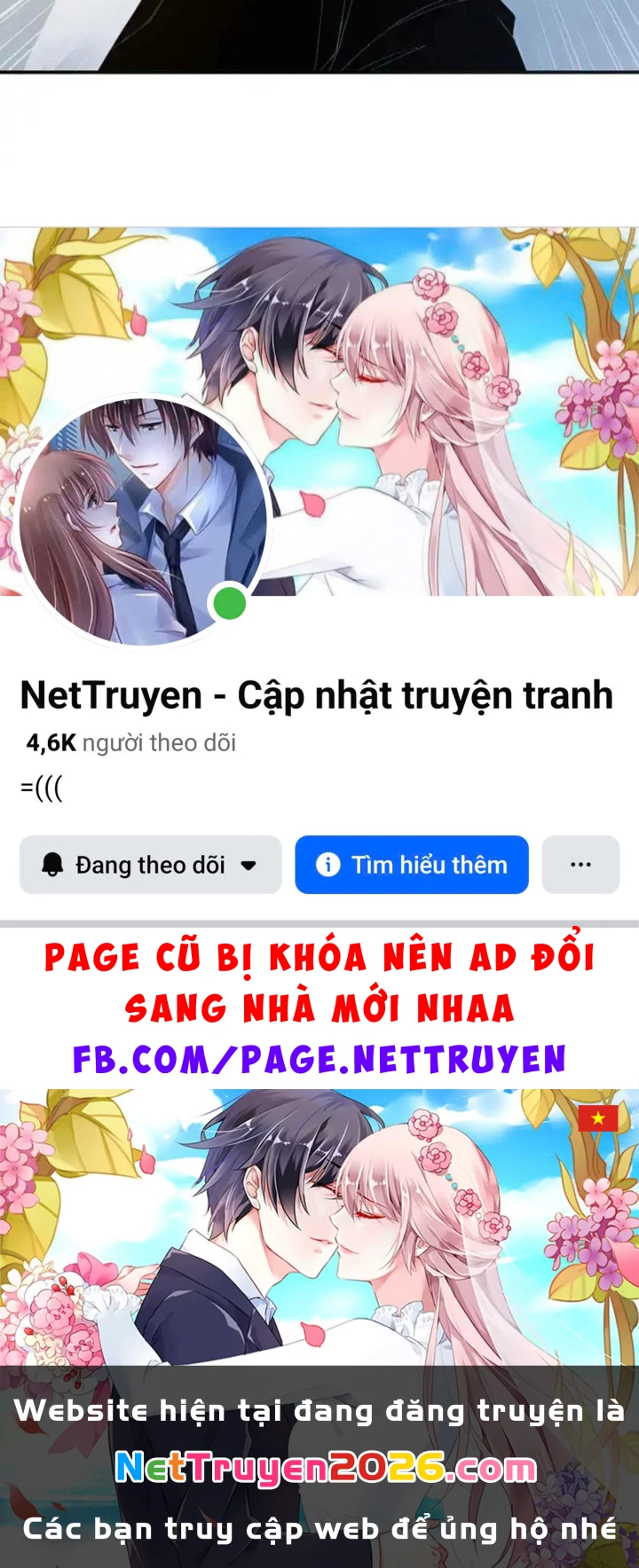 Xuyên Sách: Ta Phải Cứu Vớt Bảy Nữ Nhân Vật Phản Diện Chapter 26 - 120