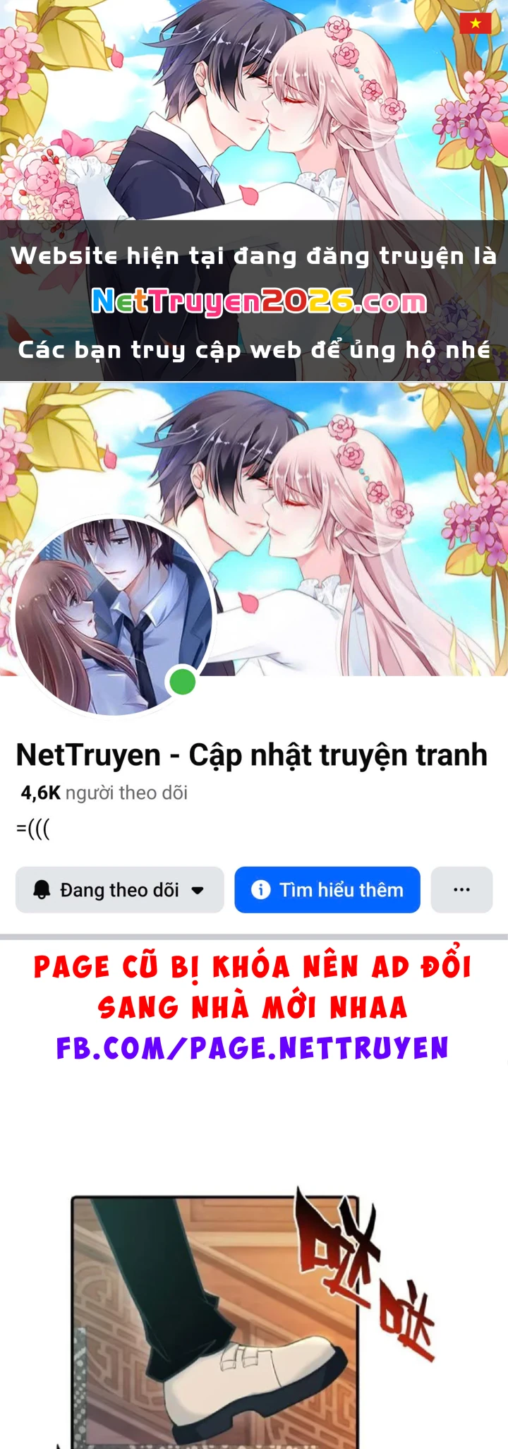 Xuyên Sách: Ta Phải Cứu Vớt Bảy Nữ Nhân Vật Phản Diện Chapter 27 - 1