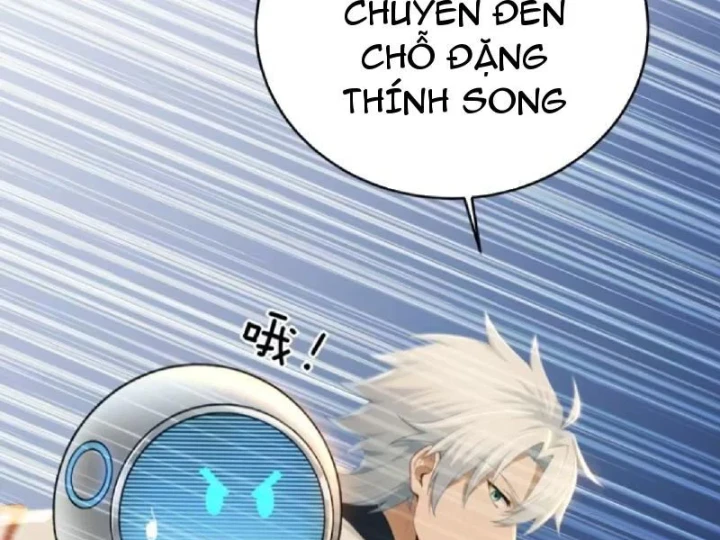 Xuyên Sách: Ta Phải Cứu Vớt Bảy Nữ Nhân Vật Phản Diện Chapter 27 - 3