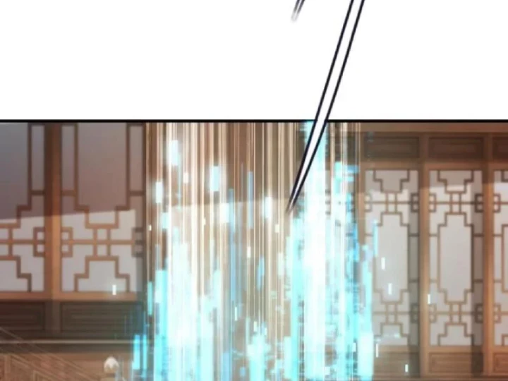 Xuyên Sách: Ta Phải Cứu Vớt Bảy Nữ Nhân Vật Phản Diện Chapter 27 - 5