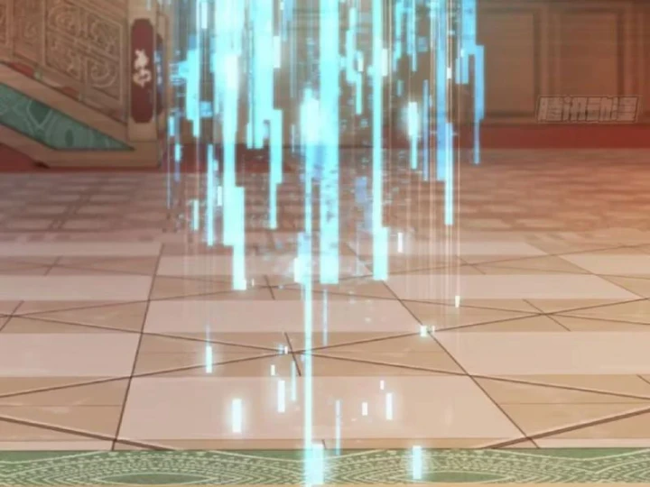 Xuyên Sách: Ta Phải Cứu Vớt Bảy Nữ Nhân Vật Phản Diện Chapter 27 - 6