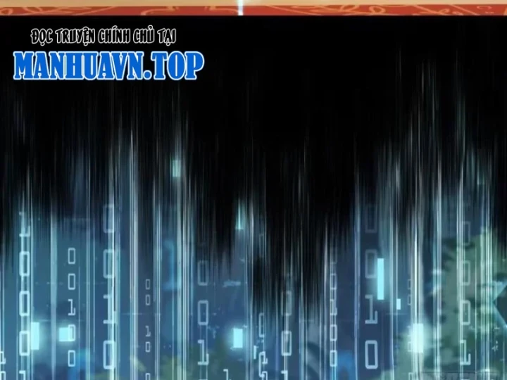 Xuyên Sách: Ta Phải Cứu Vớt Bảy Nữ Nhân Vật Phản Diện Chapter 27 - 7