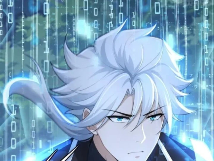 Xuyên Sách: Ta Phải Cứu Vớt Bảy Nữ Nhân Vật Phản Diện Chapter 27 - 8