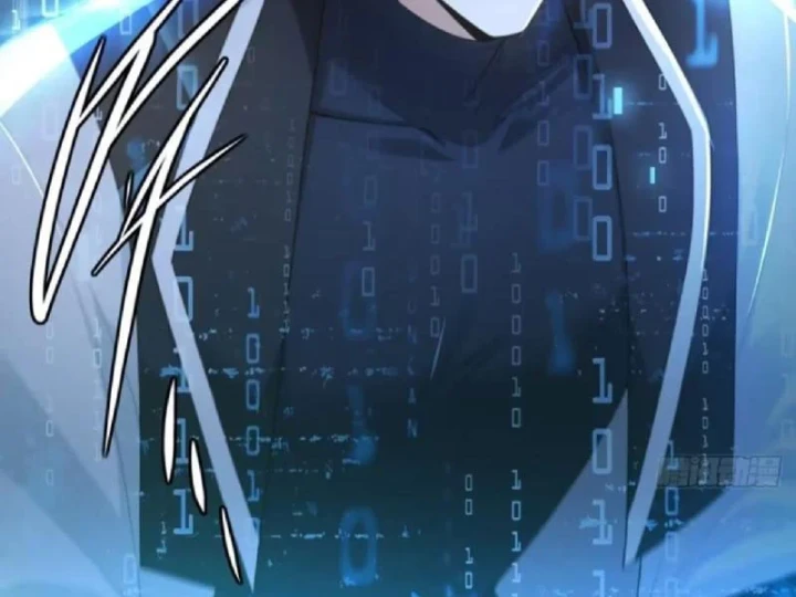 Xuyên Sách: Ta Phải Cứu Vớt Bảy Nữ Nhân Vật Phản Diện Chapter 27 - 9