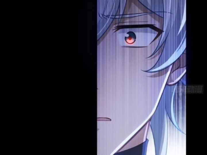 Xuyên Sách: Ta Phải Cứu Vớt Bảy Nữ Nhân Vật Phản Diện Chapter 27 - 11