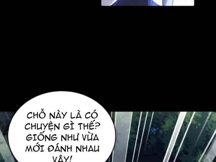 Xuyên Sách: Ta Phải Cứu Vớt Bảy Nữ Nhân Vật Phản Diện Chapter 27 - 12