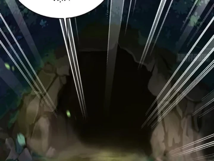 Xuyên Sách: Ta Phải Cứu Vớt Bảy Nữ Nhân Vật Phản Diện Chapter 27 - 13