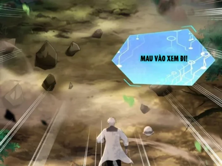 Xuyên Sách: Ta Phải Cứu Vớt Bảy Nữ Nhân Vật Phản Diện Chapter 27 - 14