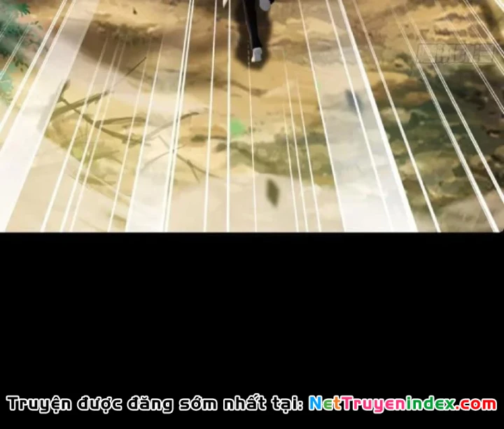 Xuyên Sách: Ta Phải Cứu Vớt Bảy Nữ Nhân Vật Phản Diện Chapter 27 - 15