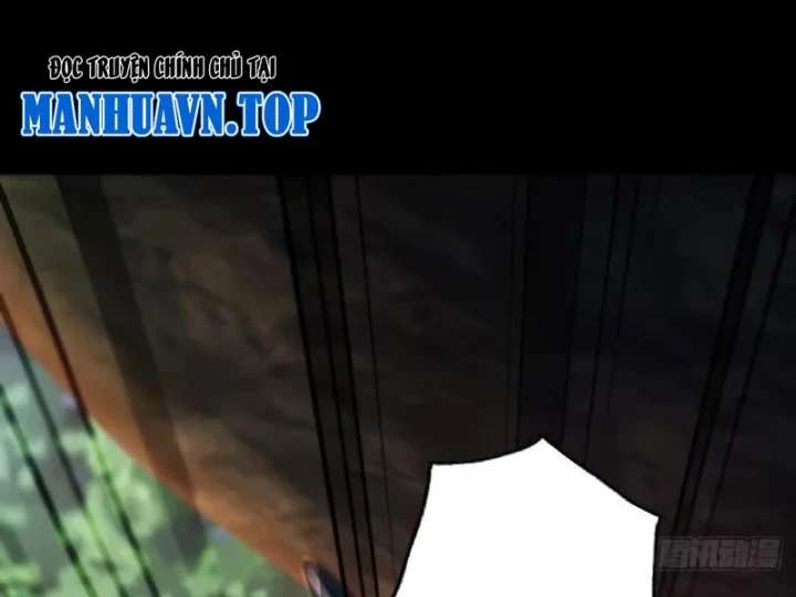 Xuyên Sách: Ta Phải Cứu Vớt Bảy Nữ Nhân Vật Phản Diện Chapter 27 - 16