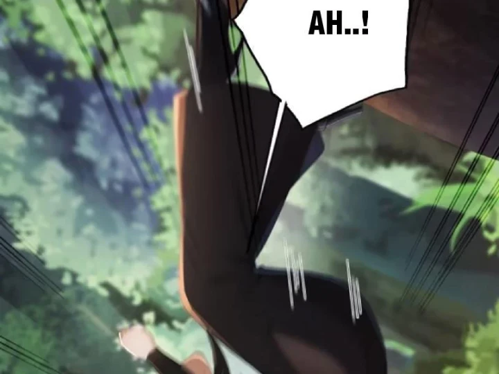 Xuyên Sách: Ta Phải Cứu Vớt Bảy Nữ Nhân Vật Phản Diện Chapter 27 - 17