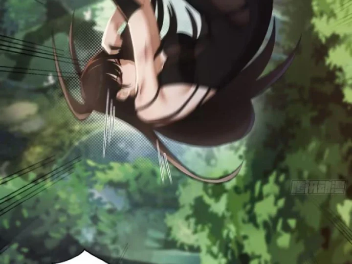 Xuyên Sách: Ta Phải Cứu Vớt Bảy Nữ Nhân Vật Phản Diện Chapter 27 - 18