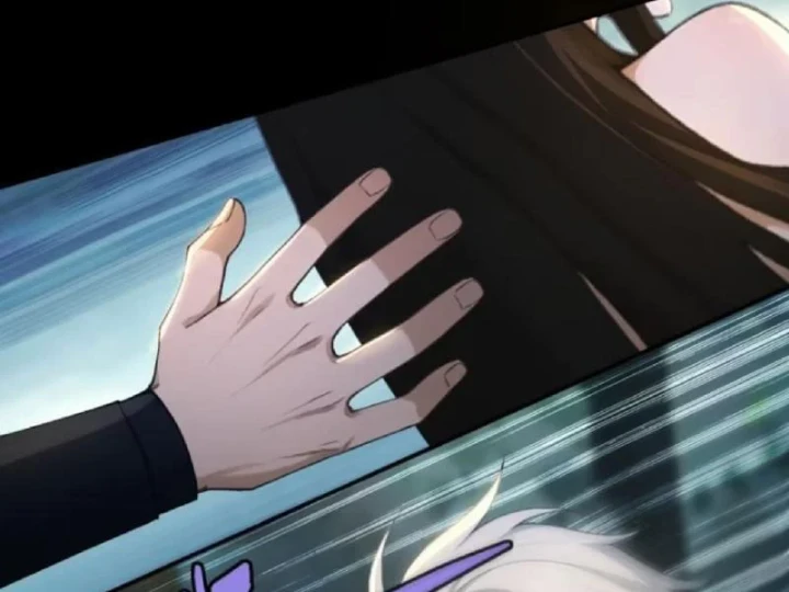 Xuyên Sách: Ta Phải Cứu Vớt Bảy Nữ Nhân Vật Phản Diện Chapter 27 - 21