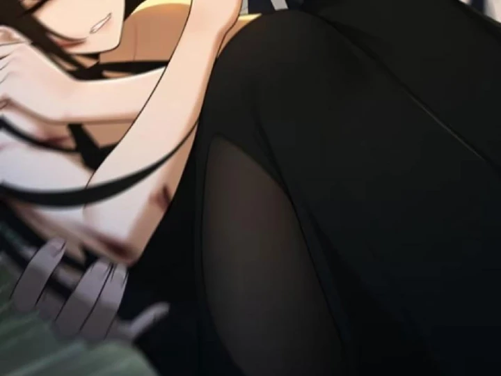 Xuyên Sách: Ta Phải Cứu Vớt Bảy Nữ Nhân Vật Phản Diện Chapter 27 - 23