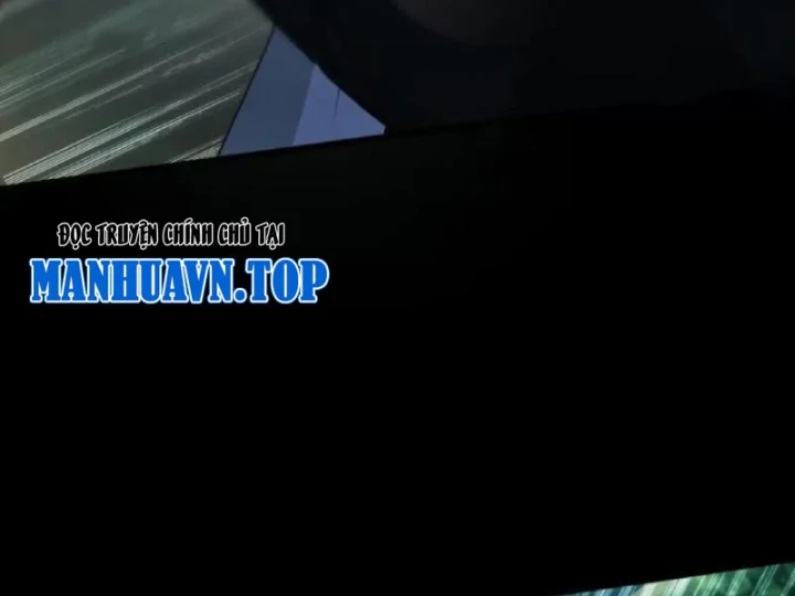 Xuyên Sách: Ta Phải Cứu Vớt Bảy Nữ Nhân Vật Phản Diện Chapter 27 - 24