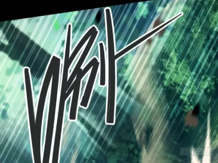 Xuyên Sách: Ta Phải Cứu Vớt Bảy Nữ Nhân Vật Phản Diện Chapter 27 - 25