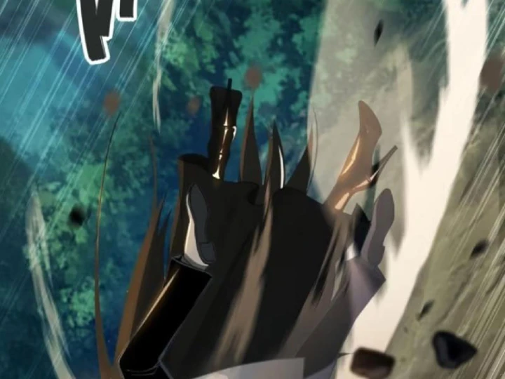 Xuyên Sách: Ta Phải Cứu Vớt Bảy Nữ Nhân Vật Phản Diện Chapter 27 - 26