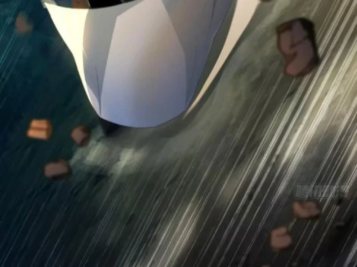 Xuyên Sách: Ta Phải Cứu Vớt Bảy Nữ Nhân Vật Phản Diện Chapter 27 - 27