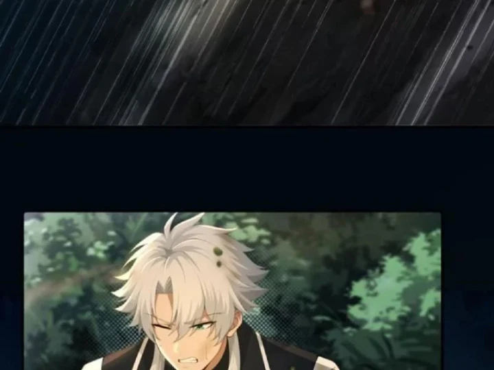 Xuyên Sách: Ta Phải Cứu Vớt Bảy Nữ Nhân Vật Phản Diện Chapter 27 - 28