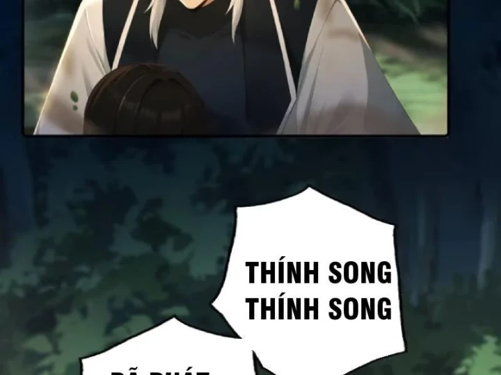 Xuyên Sách: Ta Phải Cứu Vớt Bảy Nữ Nhân Vật Phản Diện Chapter 27 - 29