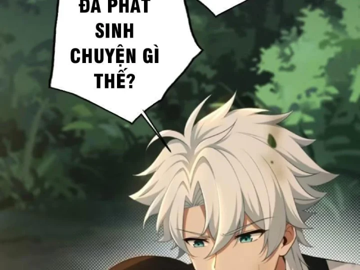 Xuyên Sách: Ta Phải Cứu Vớt Bảy Nữ Nhân Vật Phản Diện Chapter 27 - 30