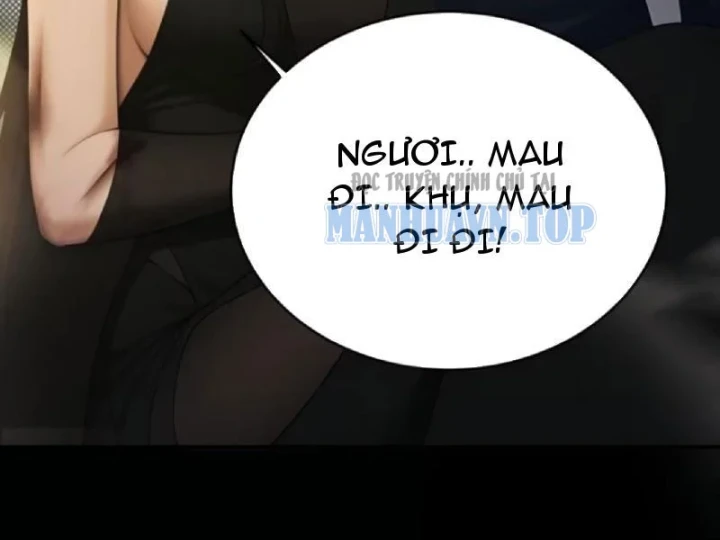 Xuyên Sách: Ta Phải Cứu Vớt Bảy Nữ Nhân Vật Phản Diện Chapter 27 - 32