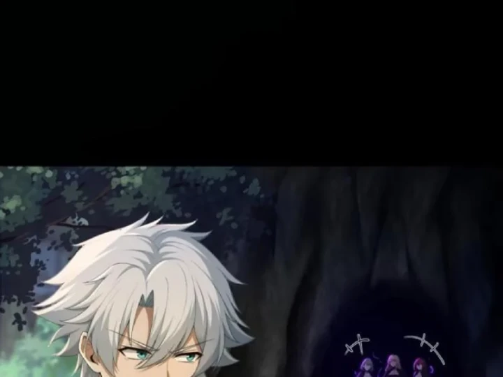 Xuyên Sách: Ta Phải Cứu Vớt Bảy Nữ Nhân Vật Phản Diện Chapter 27 - 33