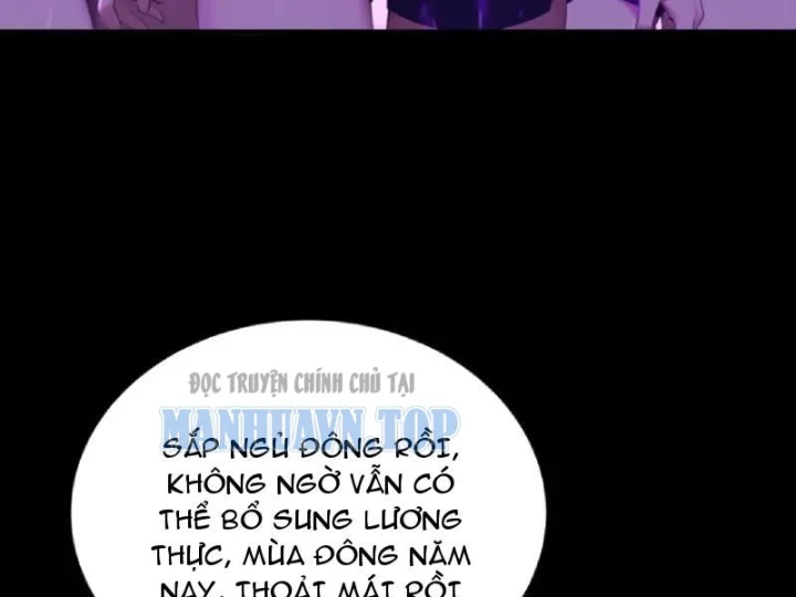 Xuyên Sách: Ta Phải Cứu Vớt Bảy Nữ Nhân Vật Phản Diện Chapter 27 - 37