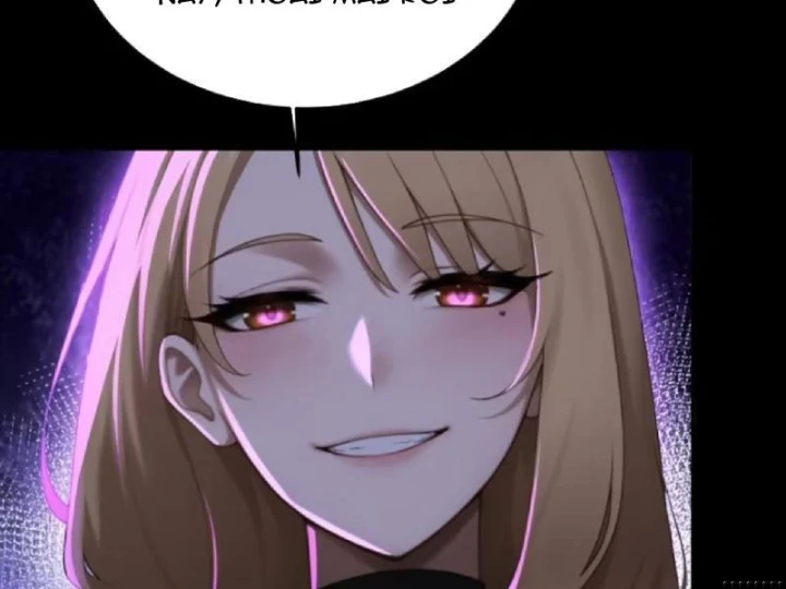 Xuyên Sách: Ta Phải Cứu Vớt Bảy Nữ Nhân Vật Phản Diện Chapter 27 - 38