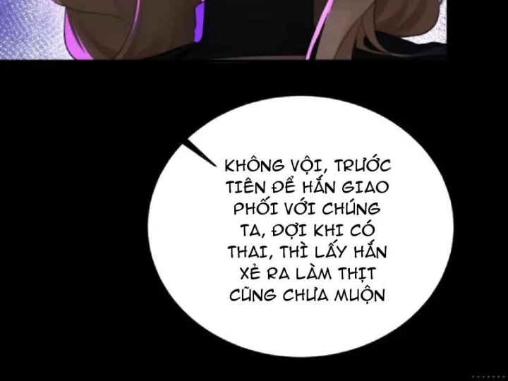 Xuyên Sách: Ta Phải Cứu Vớt Bảy Nữ Nhân Vật Phản Diện Chapter 27 - 39