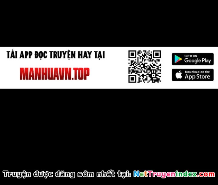 Xuyên Sách: Ta Phải Cứu Vớt Bảy Nữ Nhân Vật Phản Diện Chapter 27 - 40