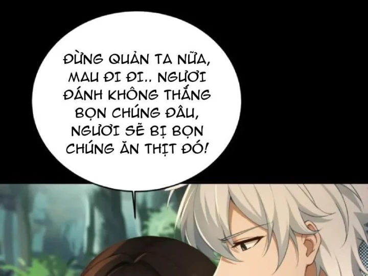 Xuyên Sách: Ta Phải Cứu Vớt Bảy Nữ Nhân Vật Phản Diện Chapter 27 - 41