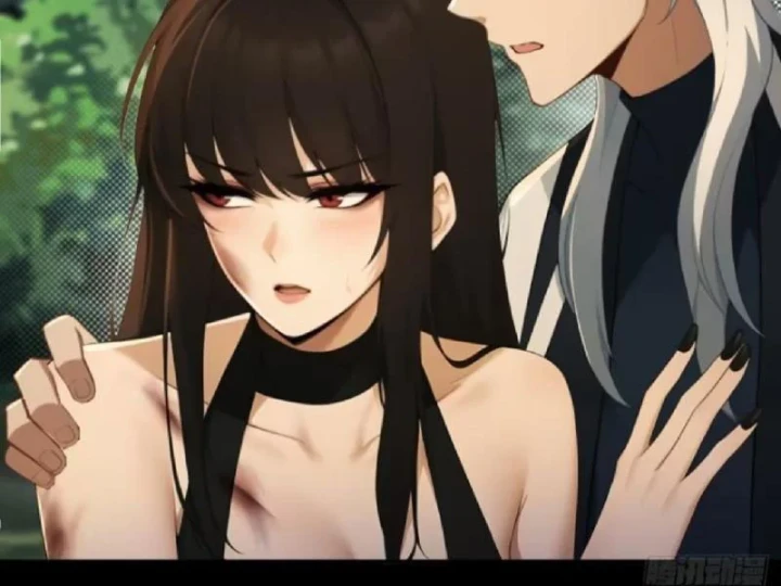 Xuyên Sách: Ta Phải Cứu Vớt Bảy Nữ Nhân Vật Phản Diện Chapter 27 - 42