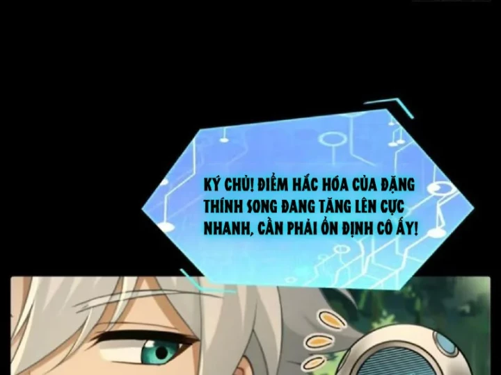 Xuyên Sách: Ta Phải Cứu Vớt Bảy Nữ Nhân Vật Phản Diện Chapter 27 - 43