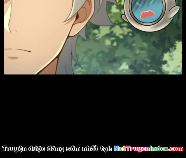 Xuyên Sách: Ta Phải Cứu Vớt Bảy Nữ Nhân Vật Phản Diện Chapter 27 - 44