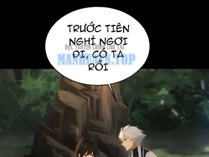 Xuyên Sách: Ta Phải Cứu Vớt Bảy Nữ Nhân Vật Phản Diện Chapter 27 - 45