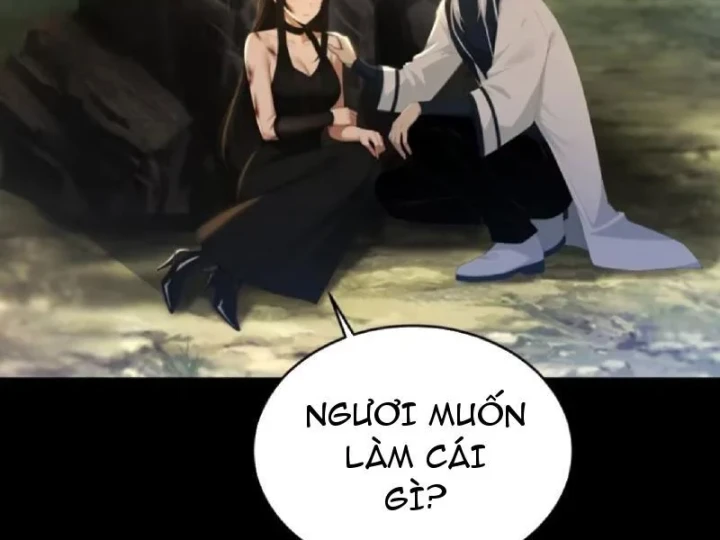 Xuyên Sách: Ta Phải Cứu Vớt Bảy Nữ Nhân Vật Phản Diện Chapter 27 - 46