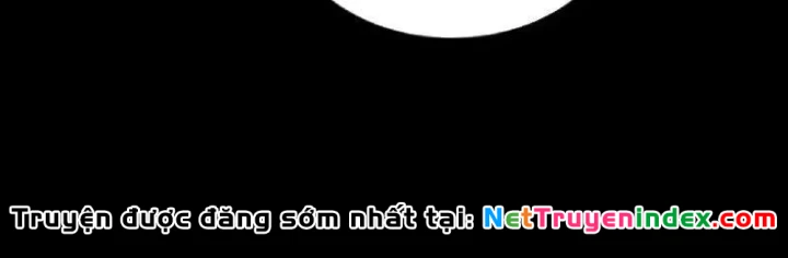 Xuyên Sách: Ta Phải Cứu Vớt Bảy Nữ Nhân Vật Phản Diện Chapter 27 - 47
