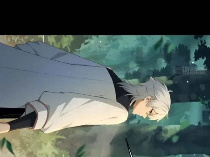 Xuyên Sách: Ta Phải Cứu Vớt Bảy Nữ Nhân Vật Phản Diện Chapter 27 - 48