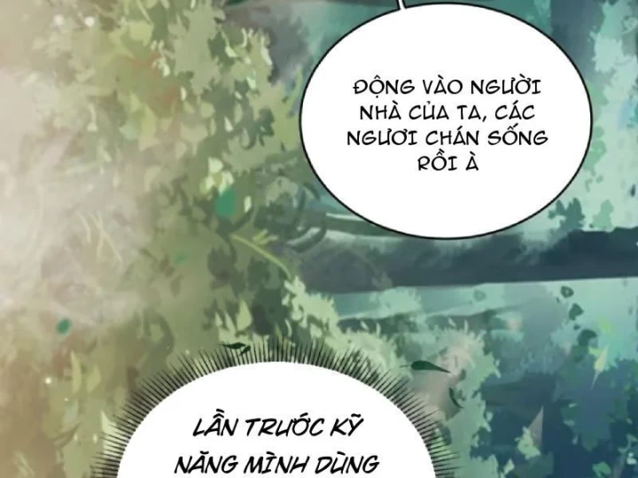 Xuyên Sách: Ta Phải Cứu Vớt Bảy Nữ Nhân Vật Phản Diện Chapter 27 - 49