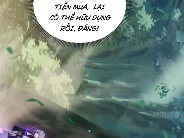 Xuyên Sách: Ta Phải Cứu Vớt Bảy Nữ Nhân Vật Phản Diện Chapter 27 - 50