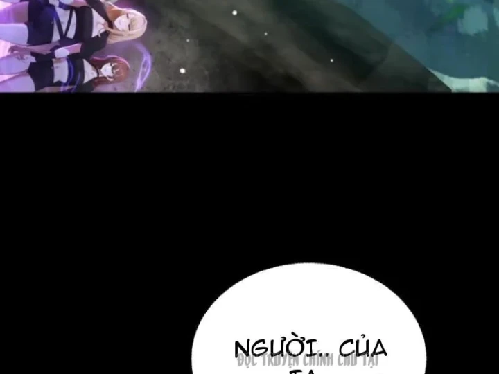 Xuyên Sách: Ta Phải Cứu Vớt Bảy Nữ Nhân Vật Phản Diện Chapter 27 - 51