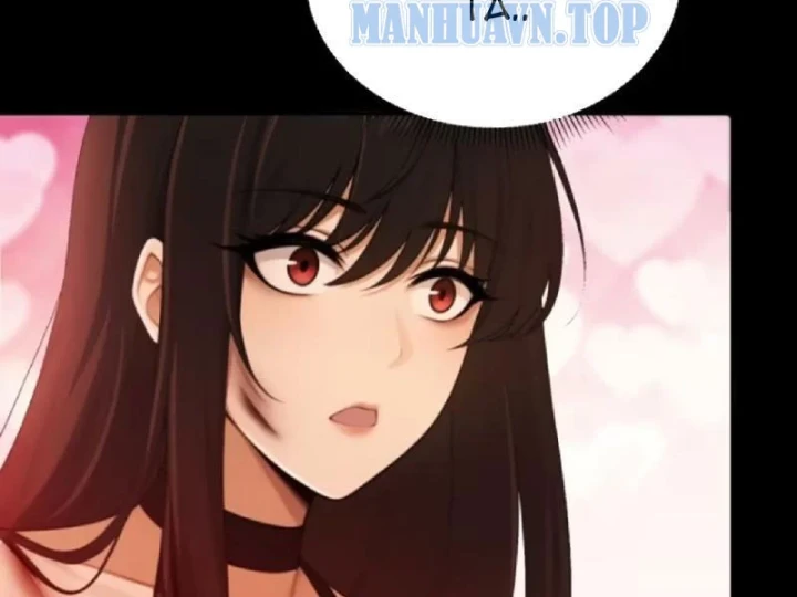 Xuyên Sách: Ta Phải Cứu Vớt Bảy Nữ Nhân Vật Phản Diện Chapter 27 - 52