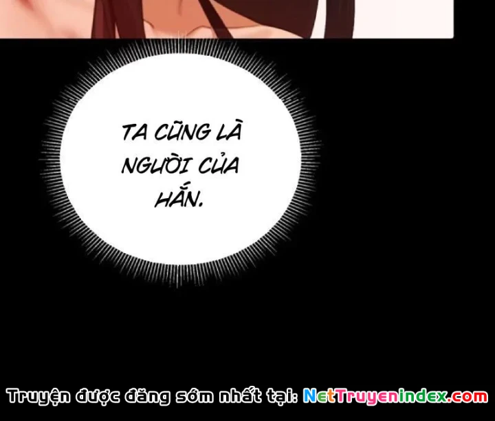 Xuyên Sách: Ta Phải Cứu Vớt Bảy Nữ Nhân Vật Phản Diện Chapter 27 - 53