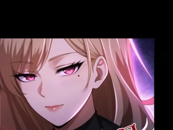 Xuyên Sách: Ta Phải Cứu Vớt Bảy Nữ Nhân Vật Phản Diện Chapter 27 - 54