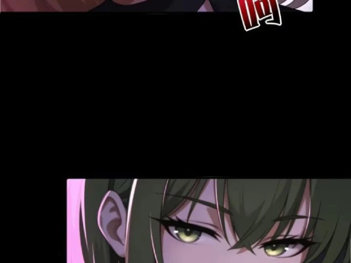 Xuyên Sách: Ta Phải Cứu Vớt Bảy Nữ Nhân Vật Phản Diện Chapter 27 - 55