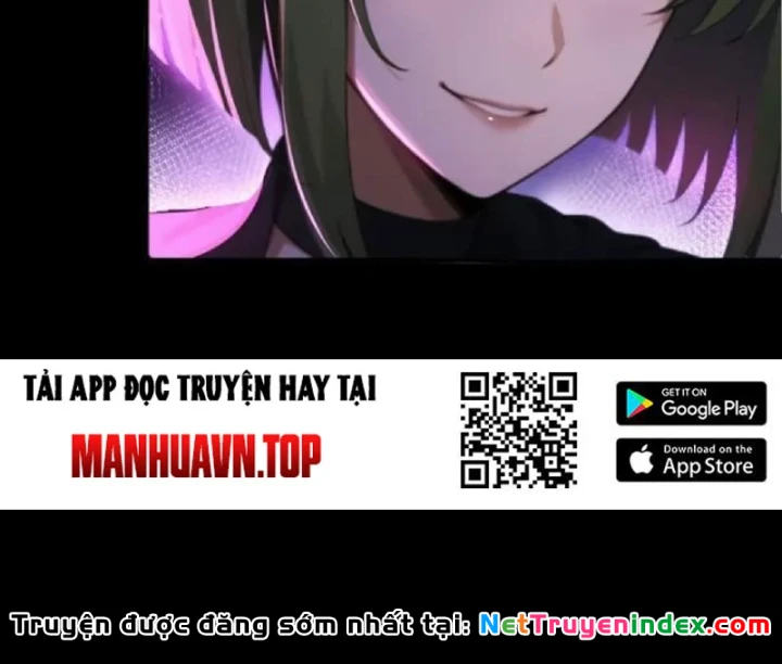 Xuyên Sách: Ta Phải Cứu Vớt Bảy Nữ Nhân Vật Phản Diện Chapter 27 - 56